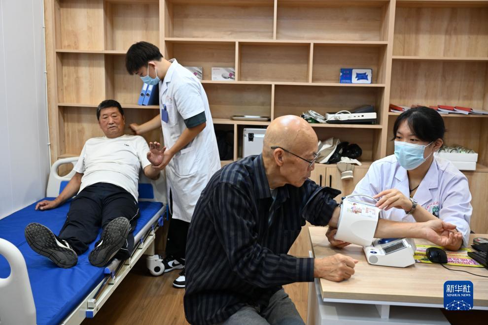 u乐平台登录注册入口